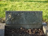 image of grave number 198648